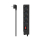 HAMA LISTWA ANTYPRZEPIĘCIOWA 4x SCHUKO 1,5M 2500W - 1313456 - zdjęcie 2
